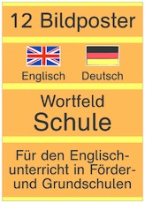 Wortfeld Schule E-D d.pdf